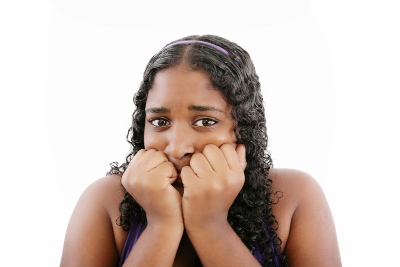 The Dangerous Rise of "Fast" Weight Loss: Why Your Mindset is the Real Solution 