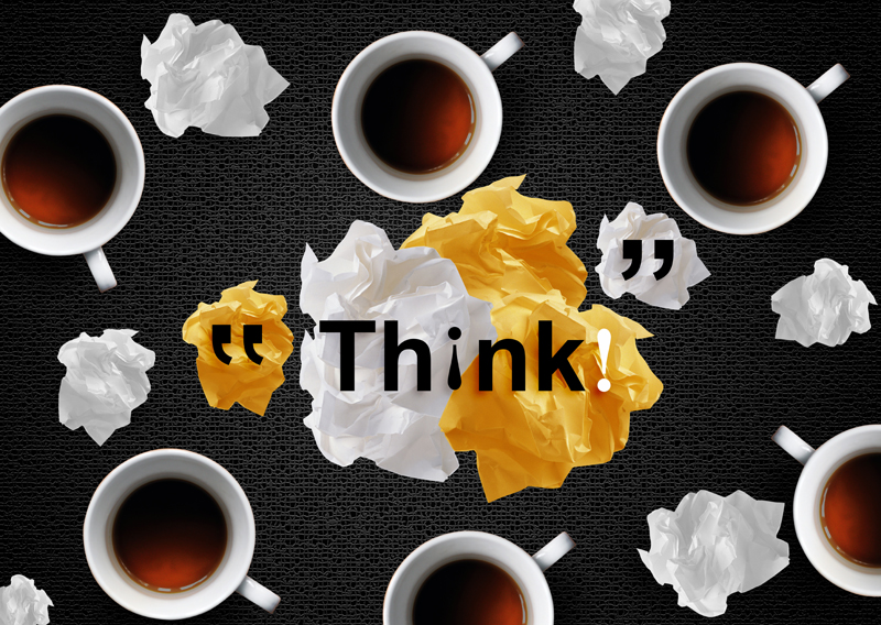 Ever feel like you’re keeping it all together on the outside, but on the inside, the stress is quietly piling up? 