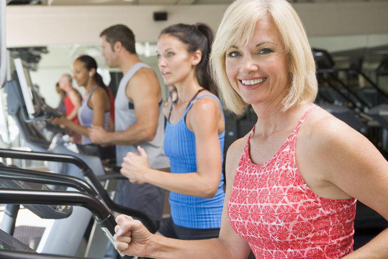  Food Culture and Weight Loss: Why It’s Not Your Willpower That’s Failing You 
