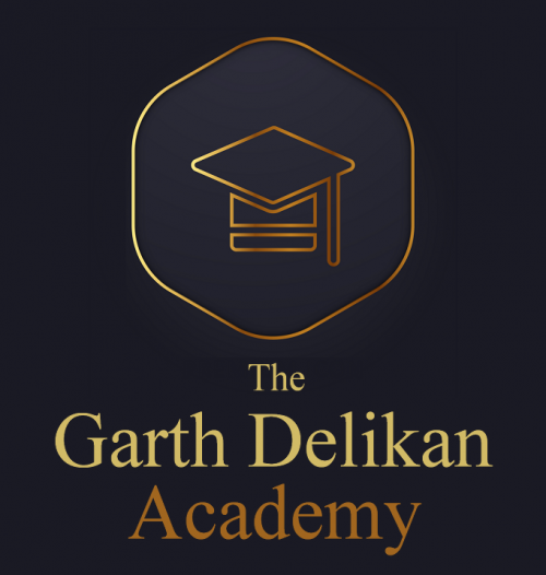 The Garth Delikan Academy